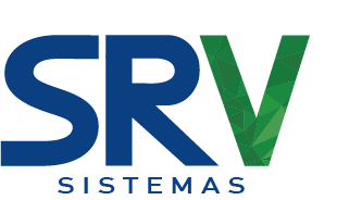 SRV Sistemas