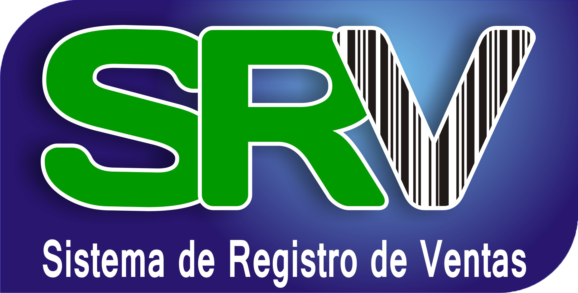 Sistema de registro de ventas gratis